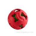 Durable Non-toxic Pet Dog Chew Toy